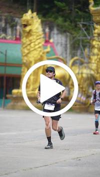 BIB:  <button type="button" onclick="openModal(26809209)" class="btn btn-primary btn-sm float-right" data-toggle="modal" data-target=".modal-high-quality">
                <i class="fa fa-download"></i> Download
                </button>